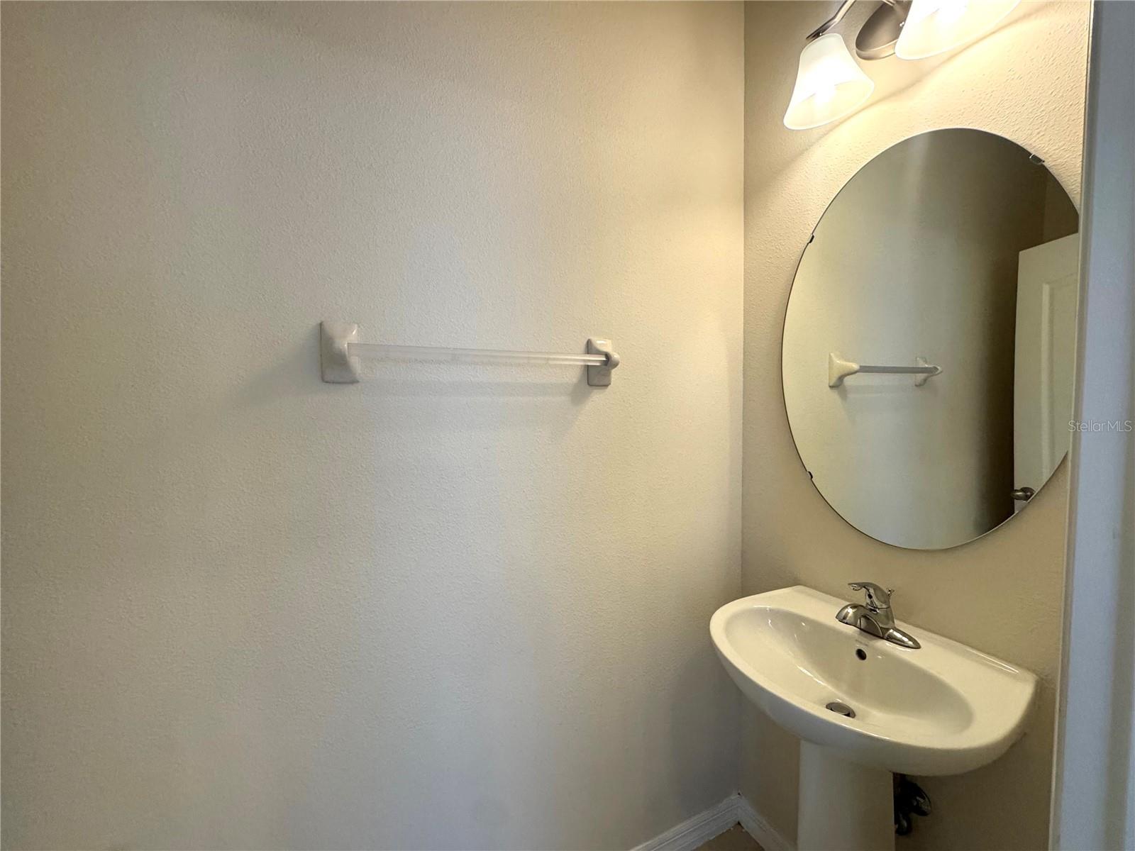 590 PROSPECT PT, OVIEDO, FL, 32765