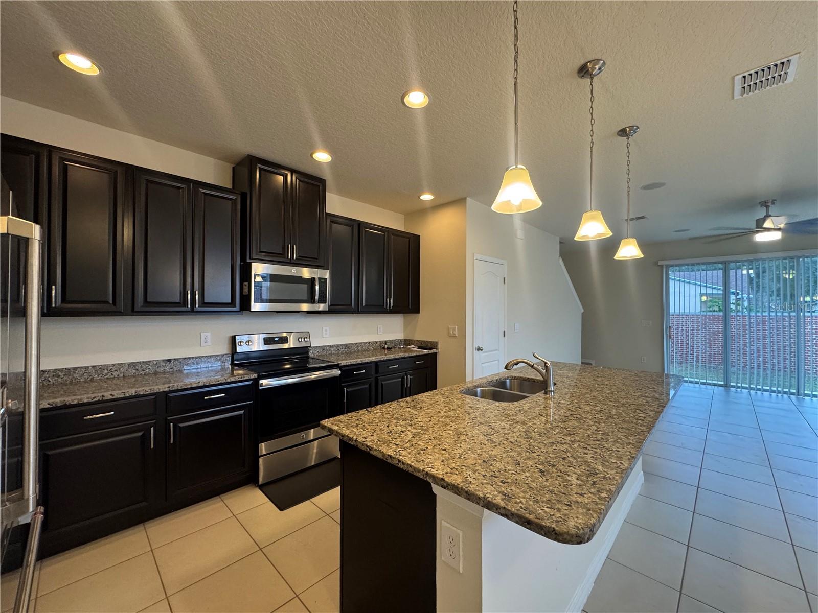 590 PROSPECT PT, OVIEDO, FL, 32765