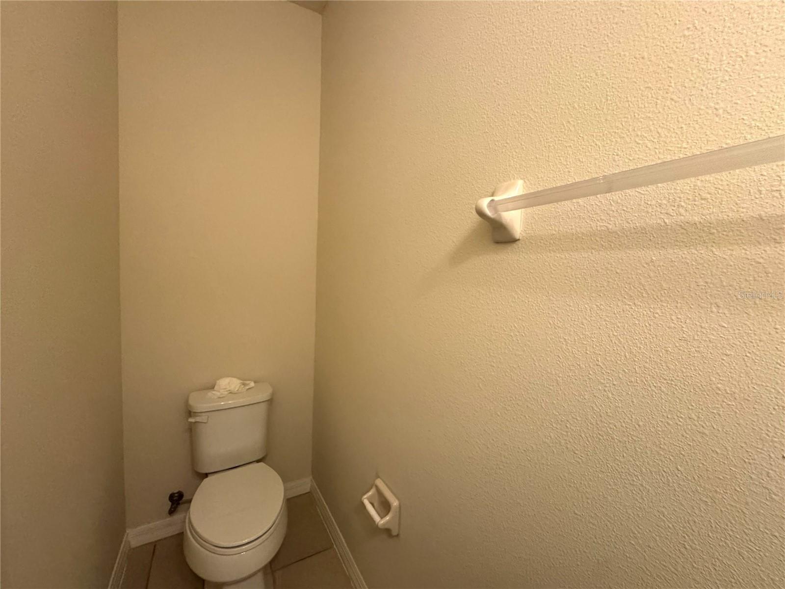 590 PROSPECT PT, OVIEDO, FL, 32765