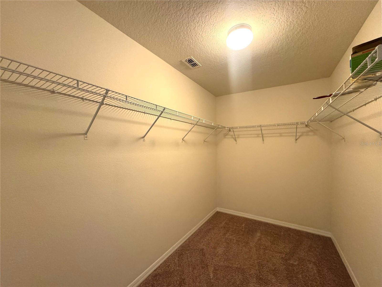 590 PROSPECT PT, OVIEDO, FL, 32765