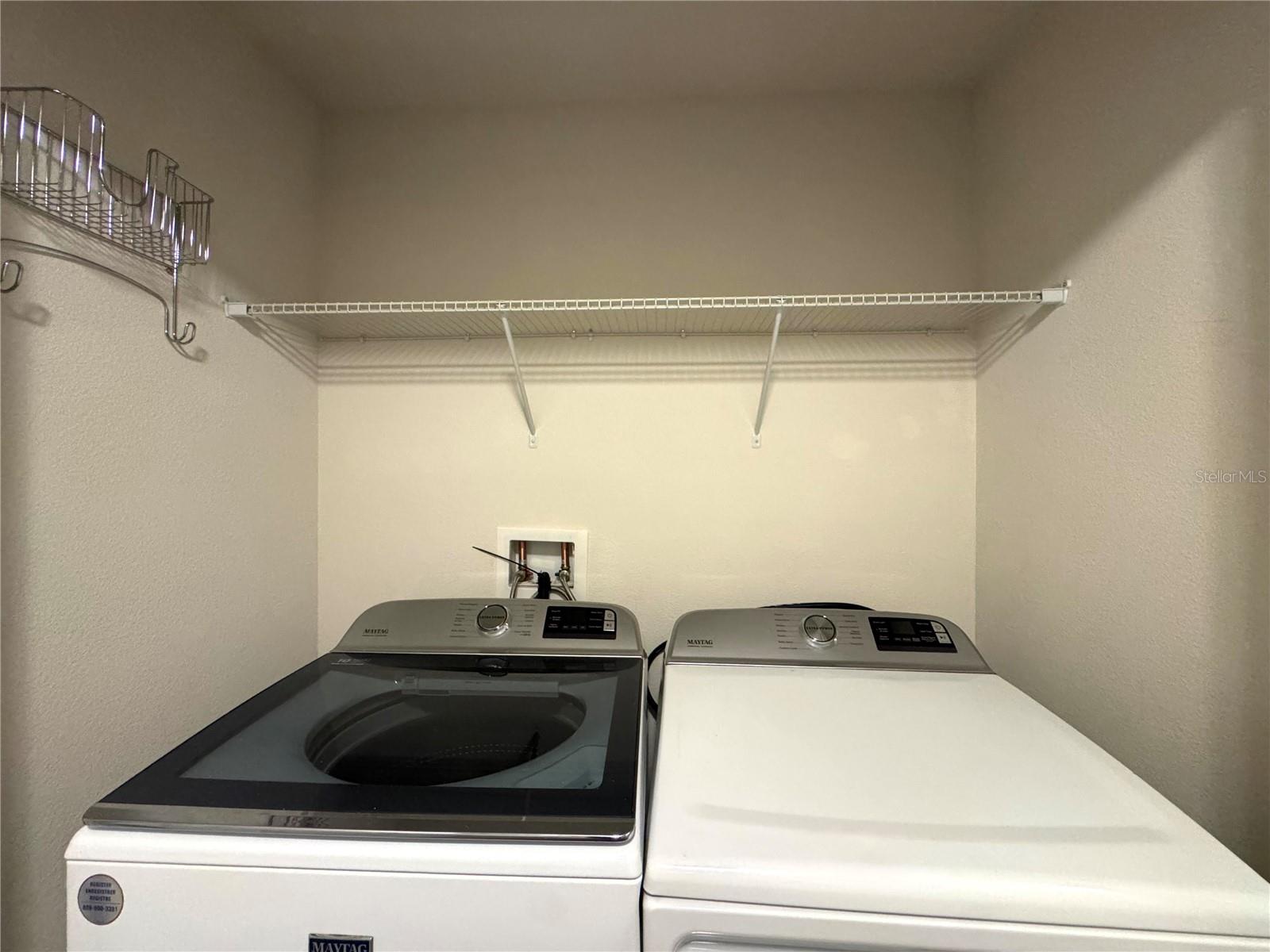 590 PROSPECT PT, OVIEDO, FL, 32765