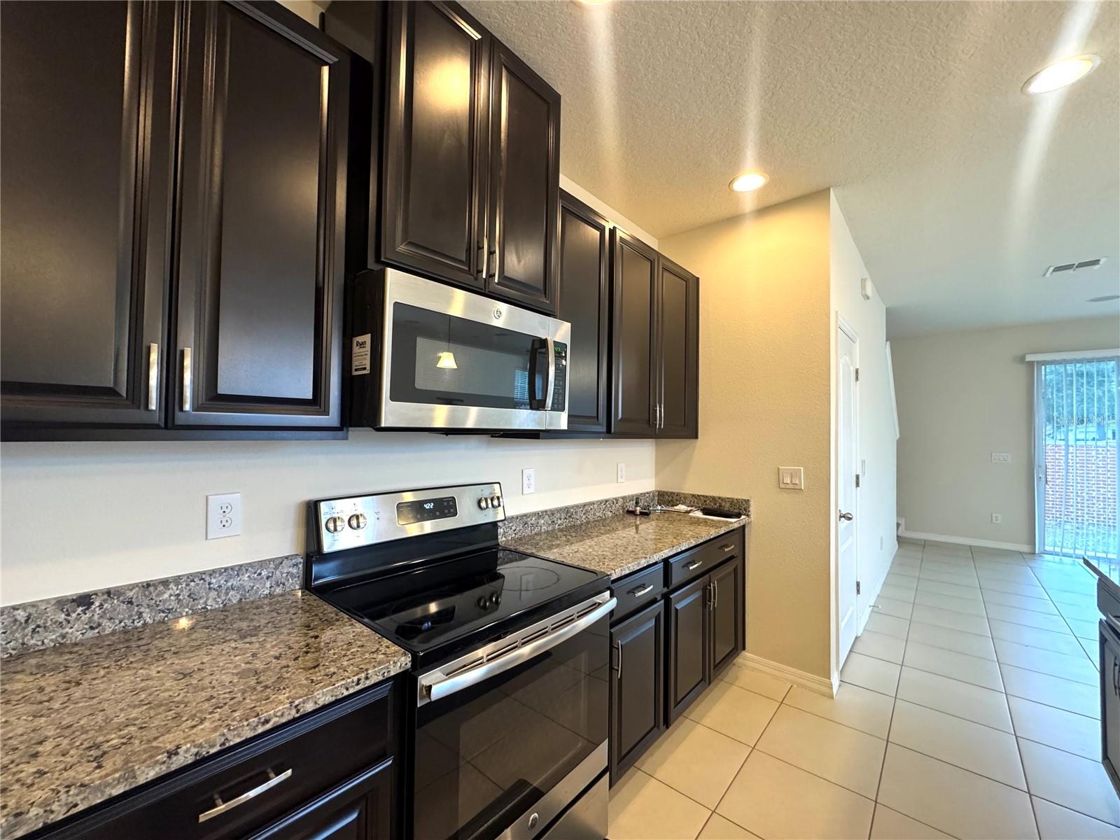 590 PROSPECT PT, OVIEDO, FL, 32765