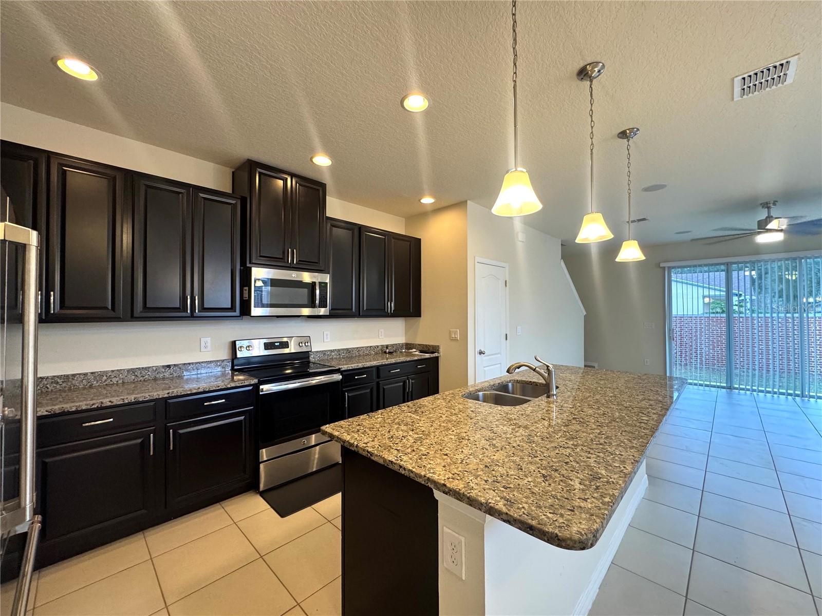 590 PROSPECT PT, OVIEDO, FL, 32765