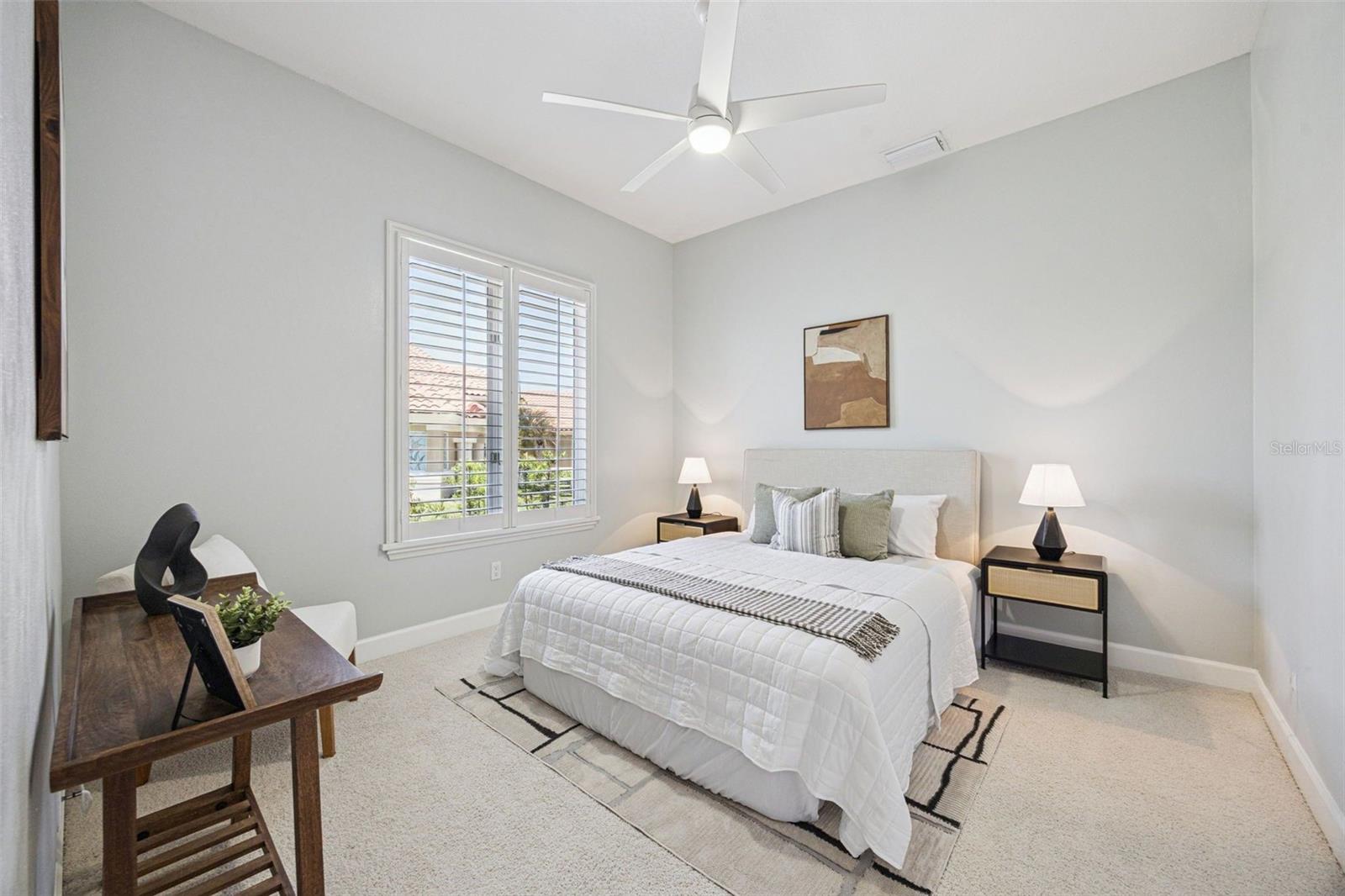 3868 HUNTERS ISLE DR, ORLANDO, FL, 32837