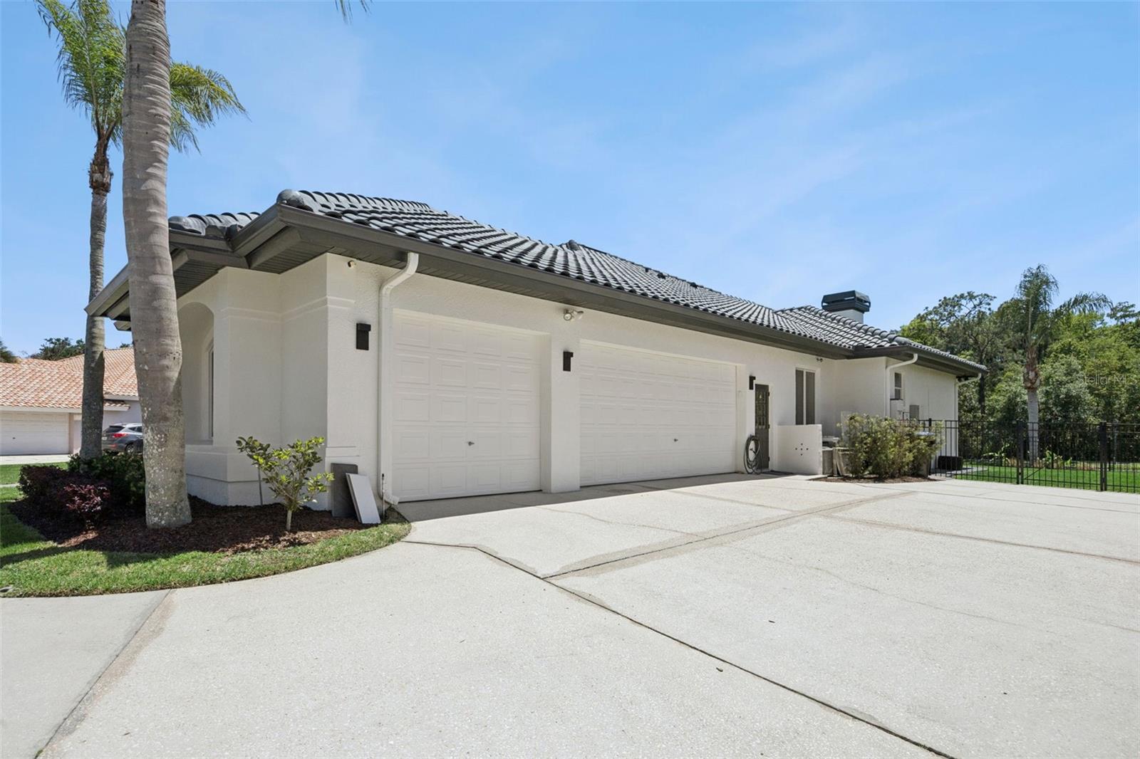 3868 HUNTERS ISLE DR, ORLANDO, FL, 32837