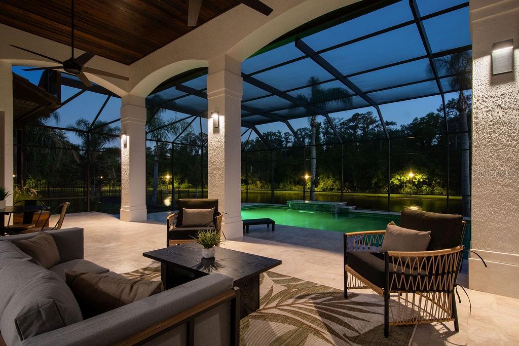 3868 HUNTERS ISLE DR, ORLANDO, FL, 32837