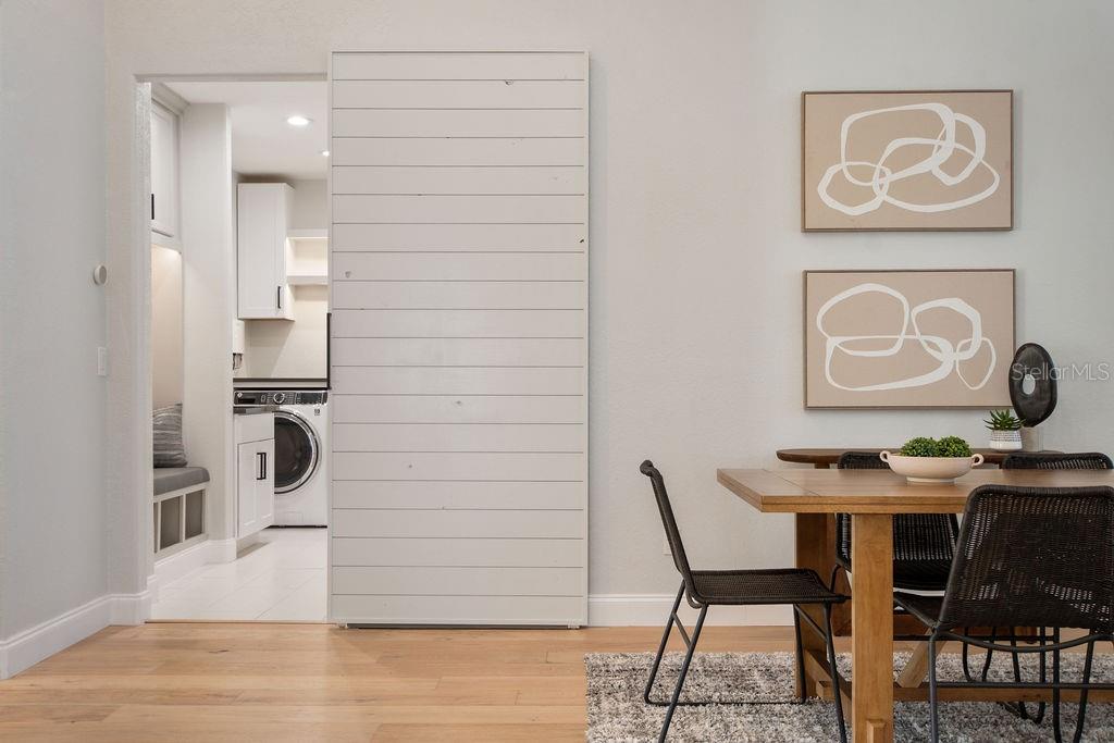 3868 HUNTERS ISLE DR, ORLANDO, FL, 32837