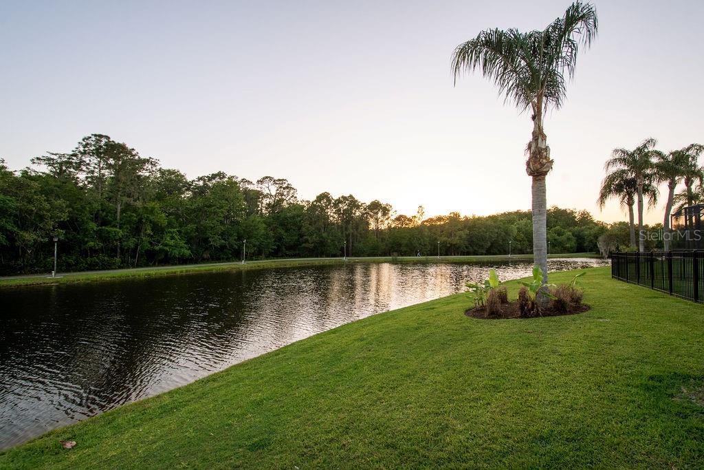 3868 HUNTERS ISLE DR, ORLANDO, FL, 32837