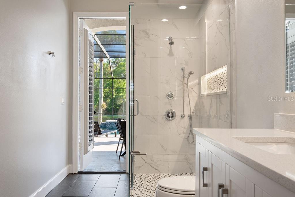 3868 HUNTERS ISLE DR, ORLANDO, FL, 32837