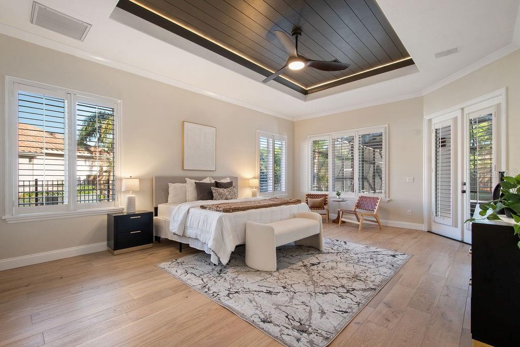 3868 HUNTERS ISLE DR, ORLANDO, FL, 32837