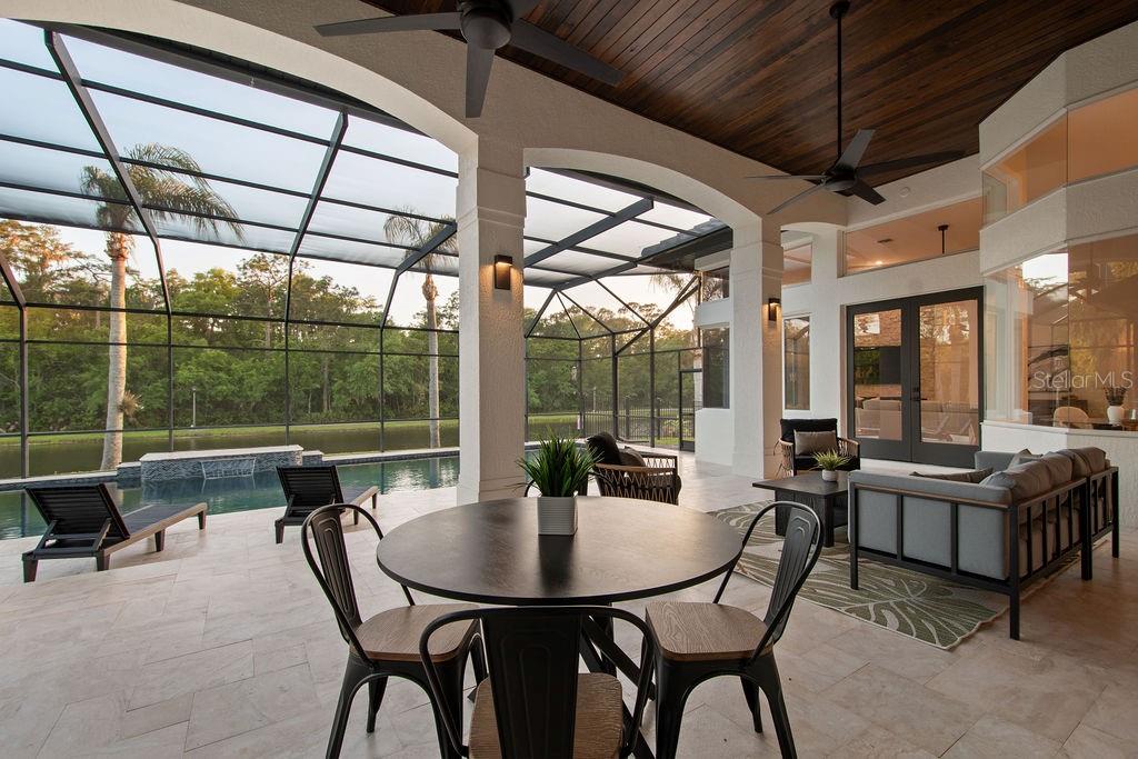 3868 HUNTERS ISLE DR, ORLANDO, FL, 32837