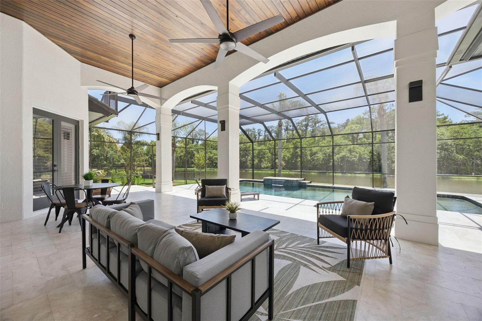 3868 HUNTERS ISLE DR, ORLANDO, FL, 32837