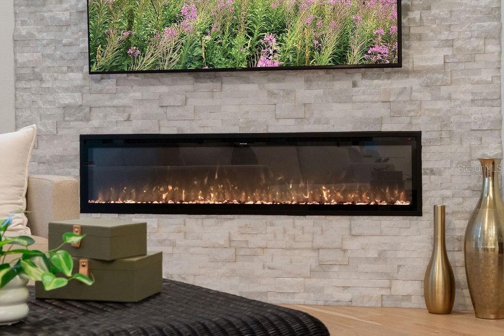 3868 HUNTERS ISLE DR, ORLANDO, FL, 32837