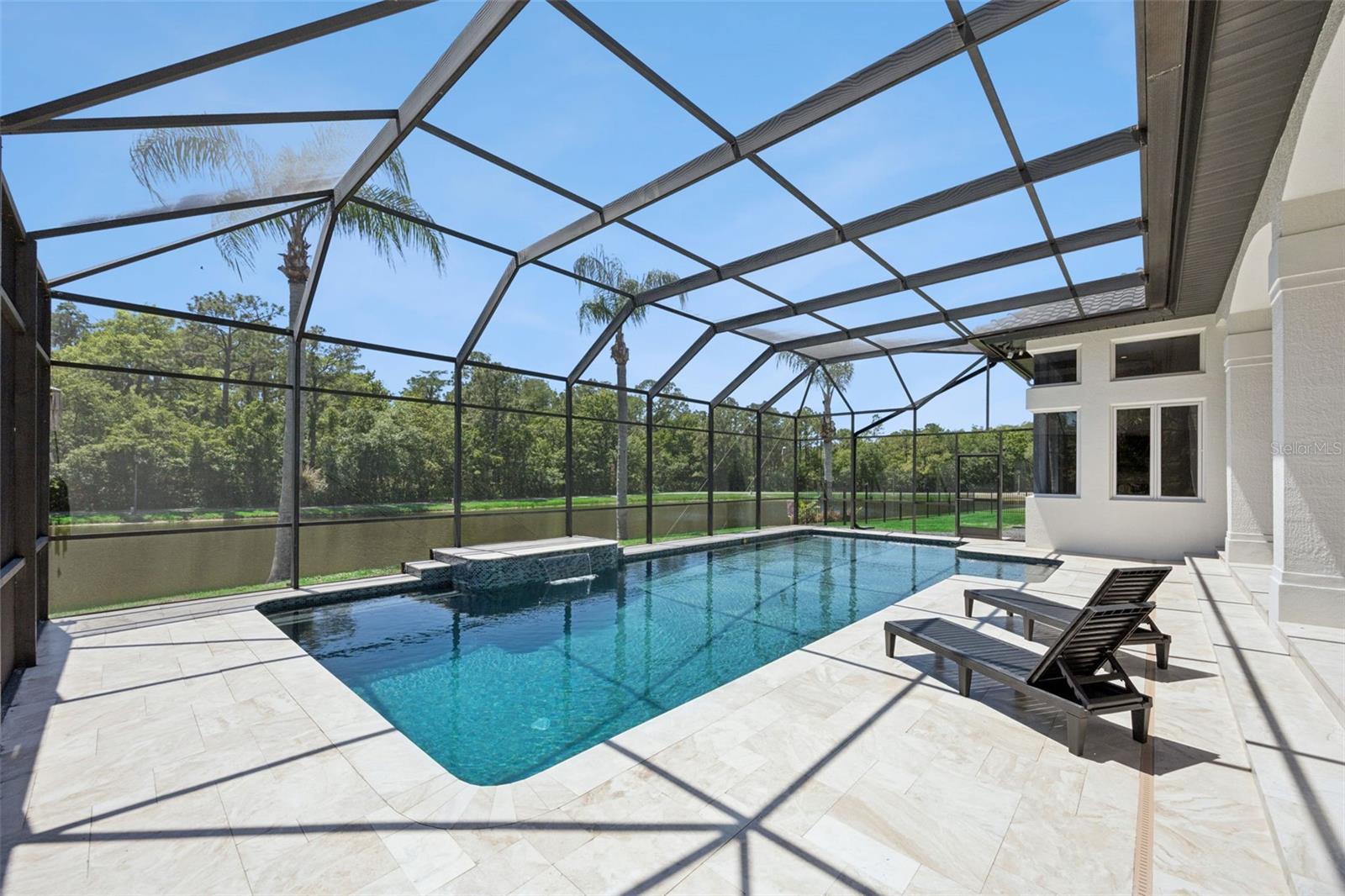 3868 HUNTERS ISLE DR, ORLANDO, FL, 32837