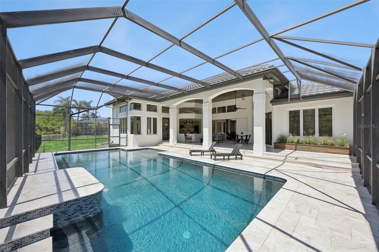 3868 HUNTERS ISLE DR, ORLANDO, FL, 32837