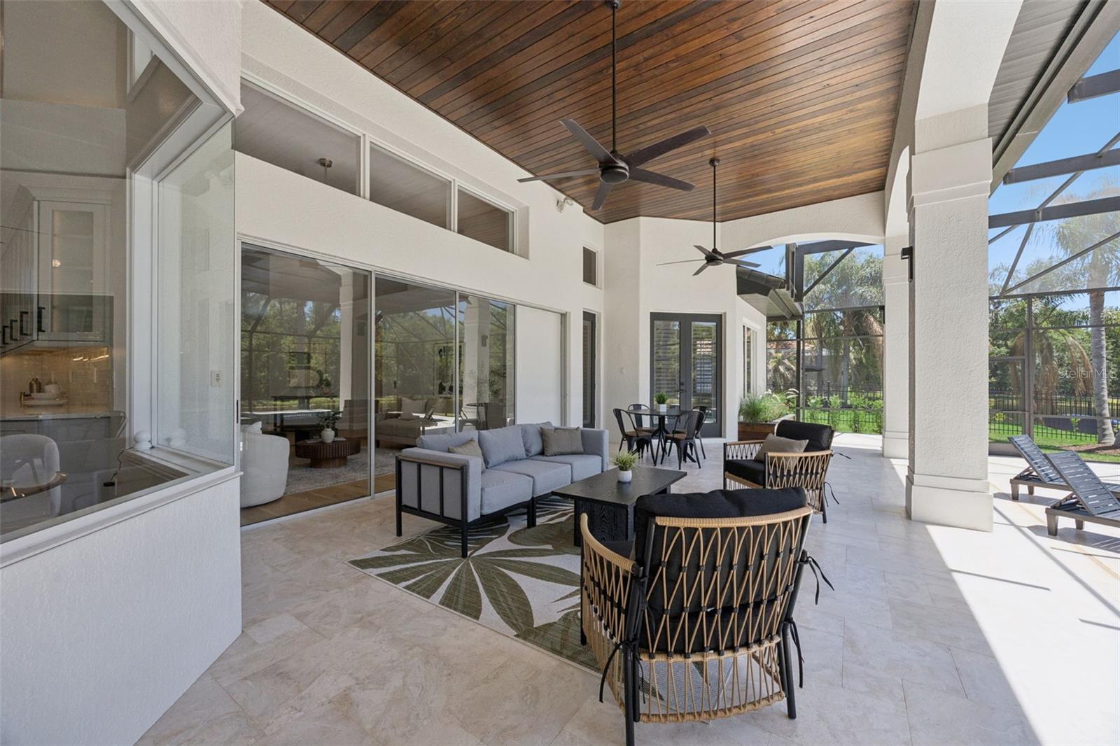 3868 HUNTERS ISLE DR, ORLANDO, FL, 32837