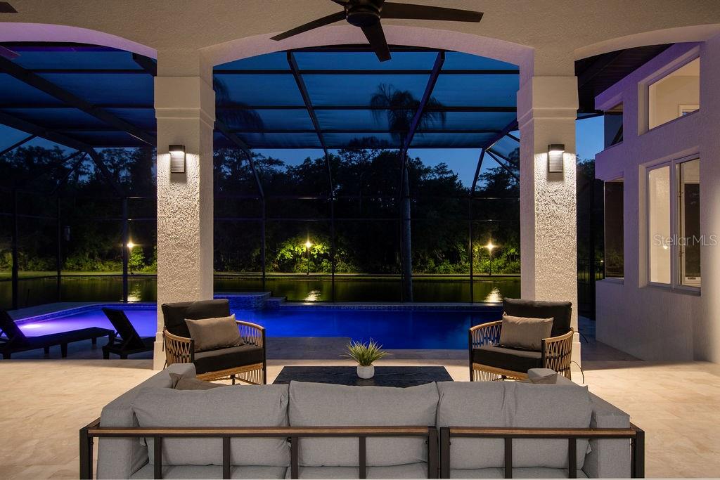 3868 HUNTERS ISLE DR, ORLANDO, FL, 32837