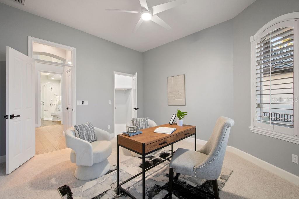 3868 HUNTERS ISLE DR, ORLANDO, FL, 32837