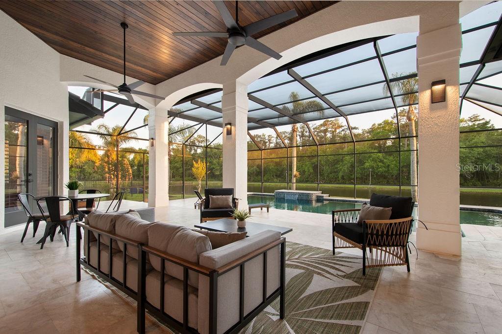 3868 HUNTERS ISLE DR, ORLANDO, FL, 32837