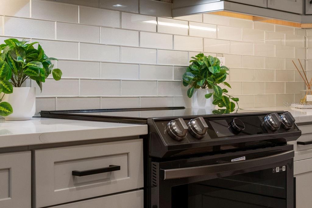 3868 HUNTERS ISLE DR, ORLANDO, FL, 32837