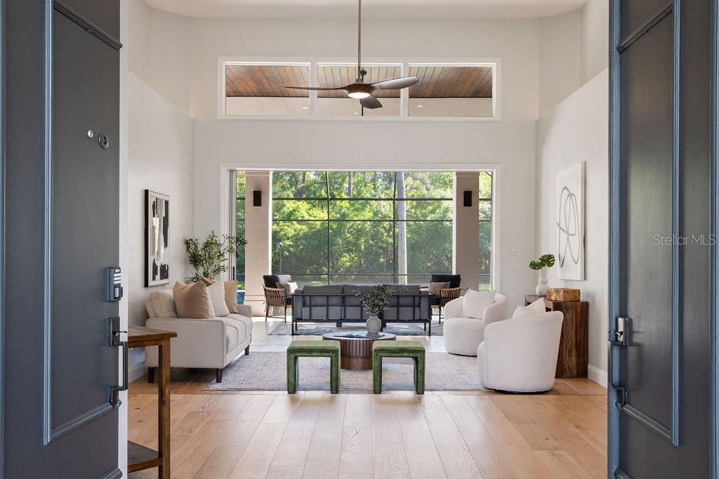 3868 HUNTERS ISLE DR, ORLANDO, FL, 32837