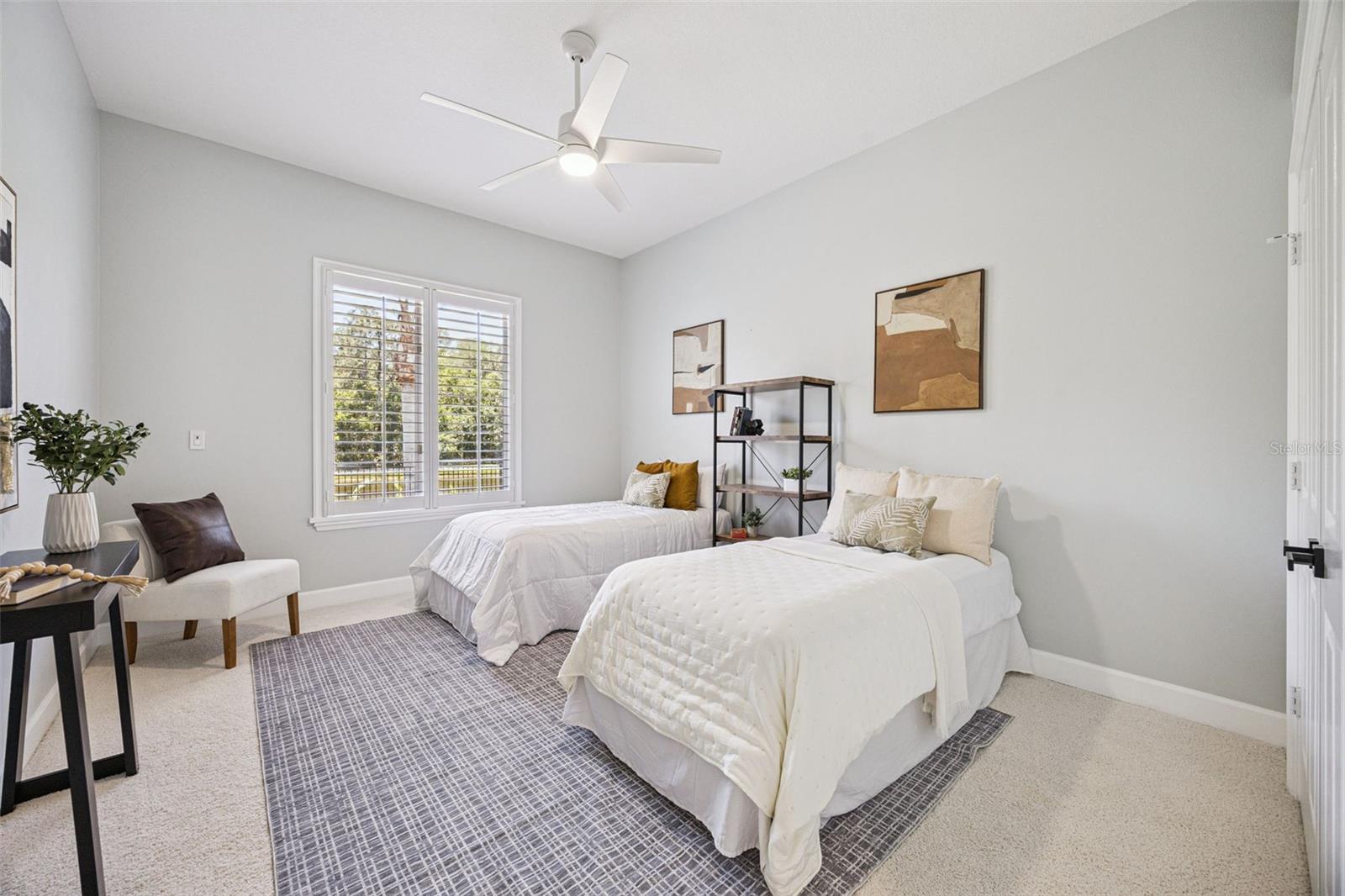 3868 HUNTERS ISLE DR, ORLANDO, FL, 32837