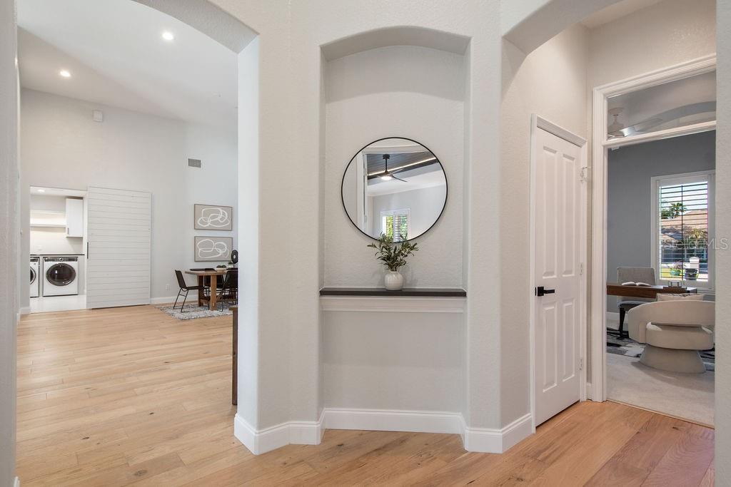 3868 HUNTERS ISLE DR, ORLANDO, FL, 32837