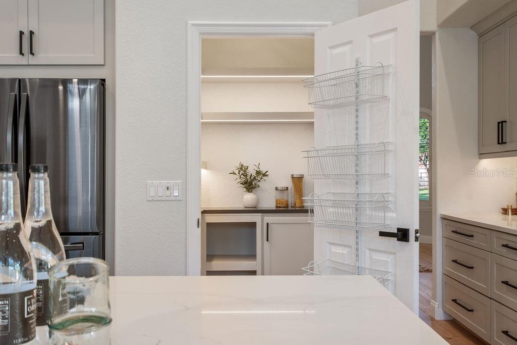 3868 HUNTERS ISLE DR, ORLANDO, FL, 32837