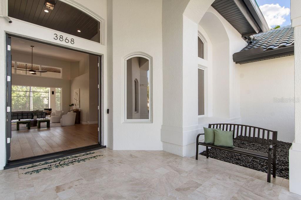 3868 HUNTERS ISLE DR, ORLANDO, FL, 32837