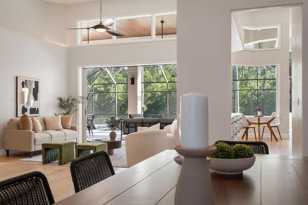 3868 HUNTERS ISLE DR, ORLANDO, FL, 32837