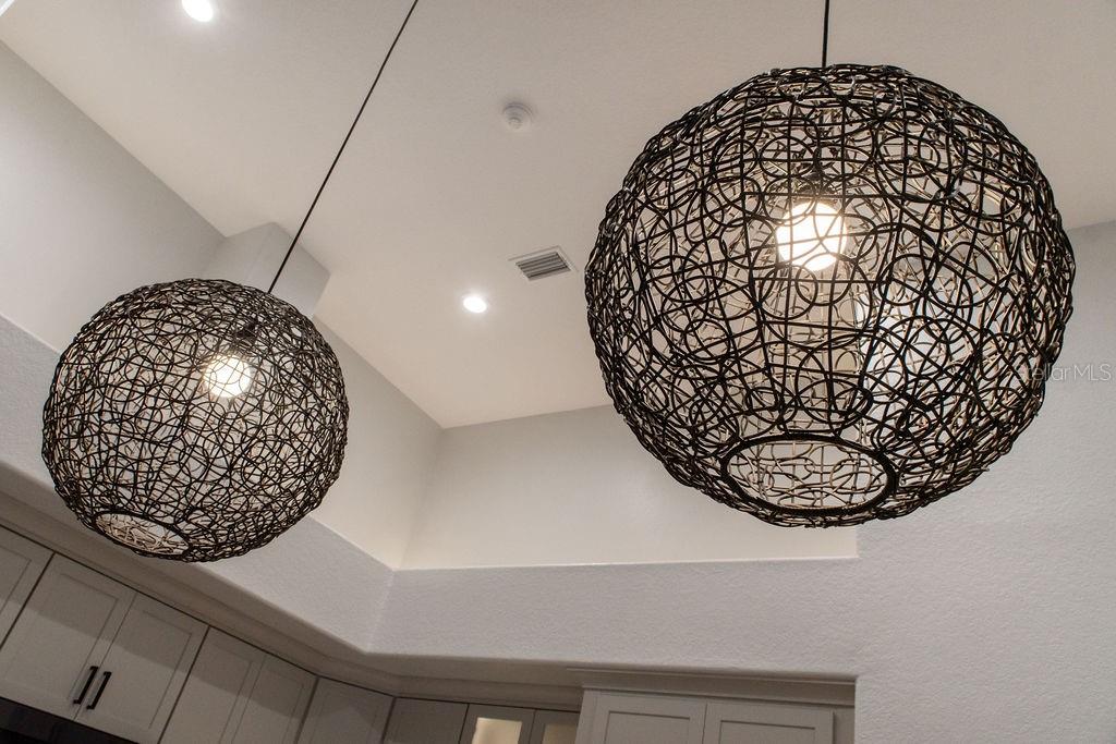 3868 HUNTERS ISLE DR, ORLANDO, FL, 32837