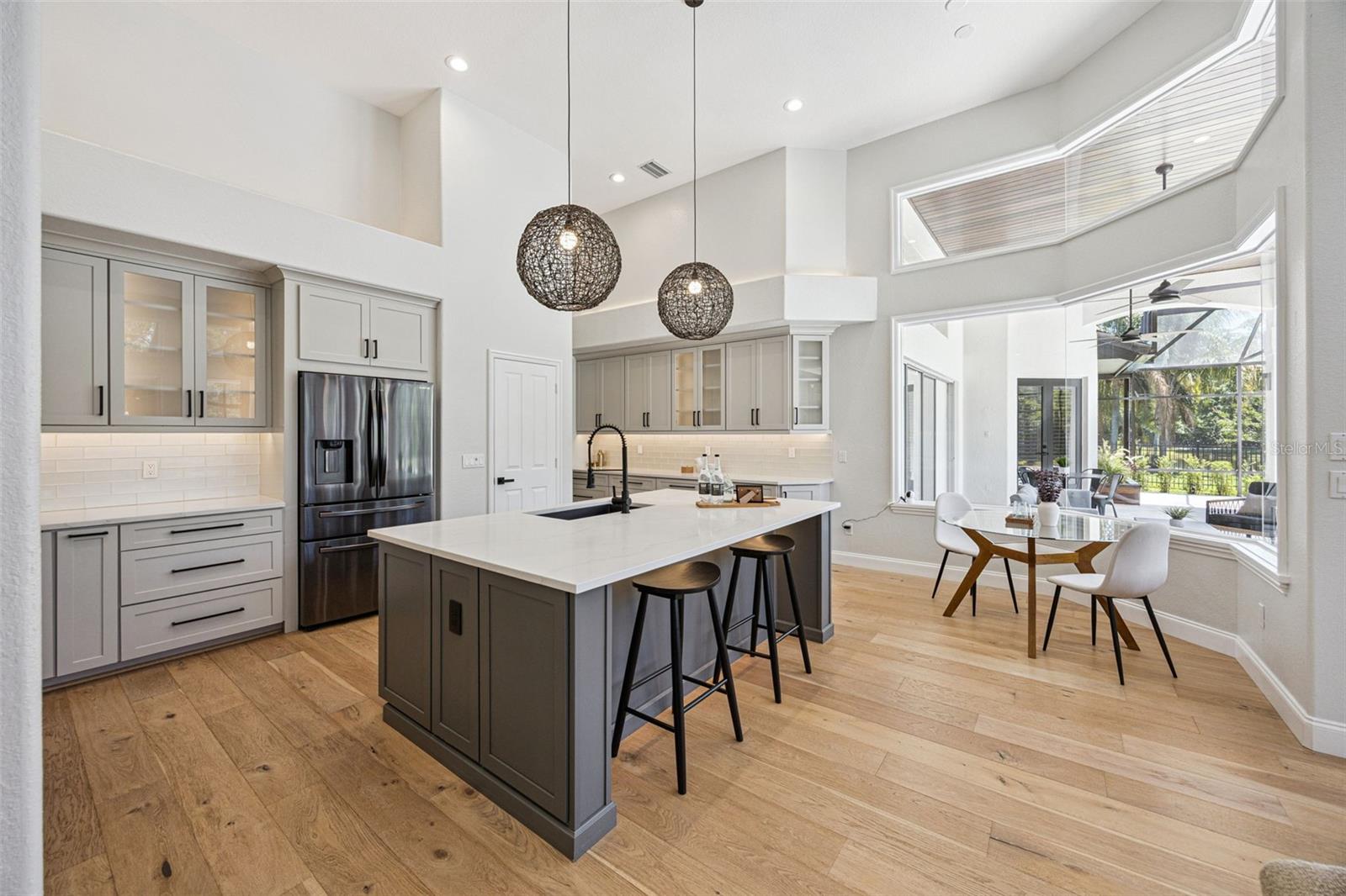 3868 HUNTERS ISLE DR, ORLANDO, FL, 32837