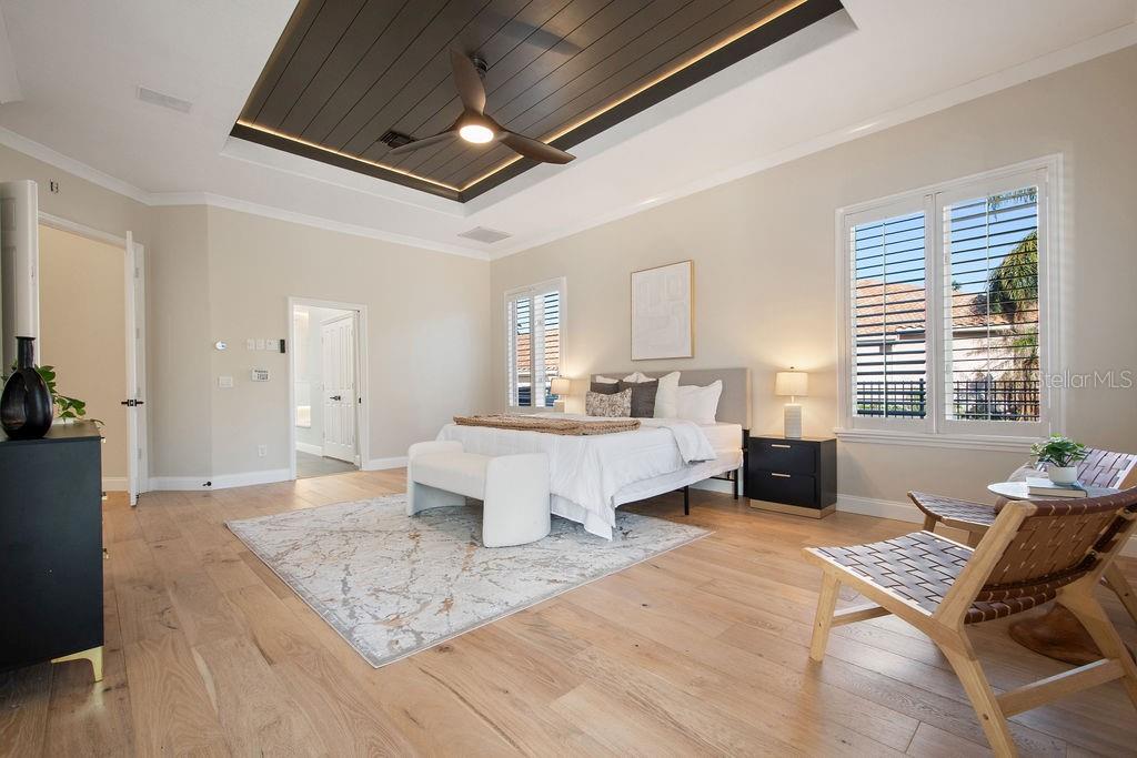 3868 HUNTERS ISLE DR, ORLANDO, FL, 32837