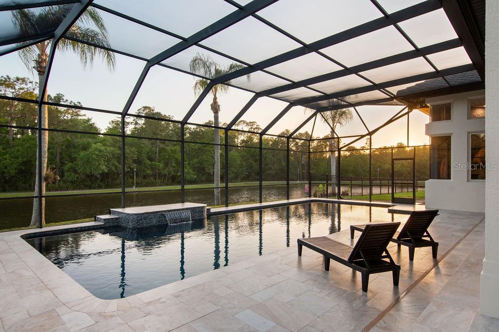 3868 HUNTERS ISLE DR, ORLANDO, FL, 32837