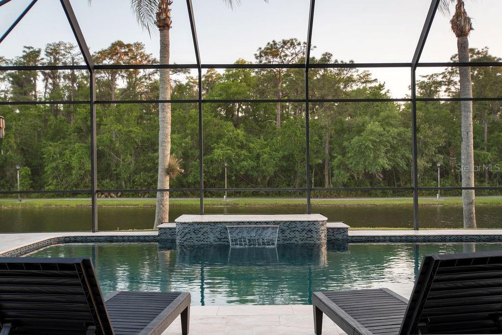 3868 HUNTERS ISLE DR, ORLANDO, FL, 32837