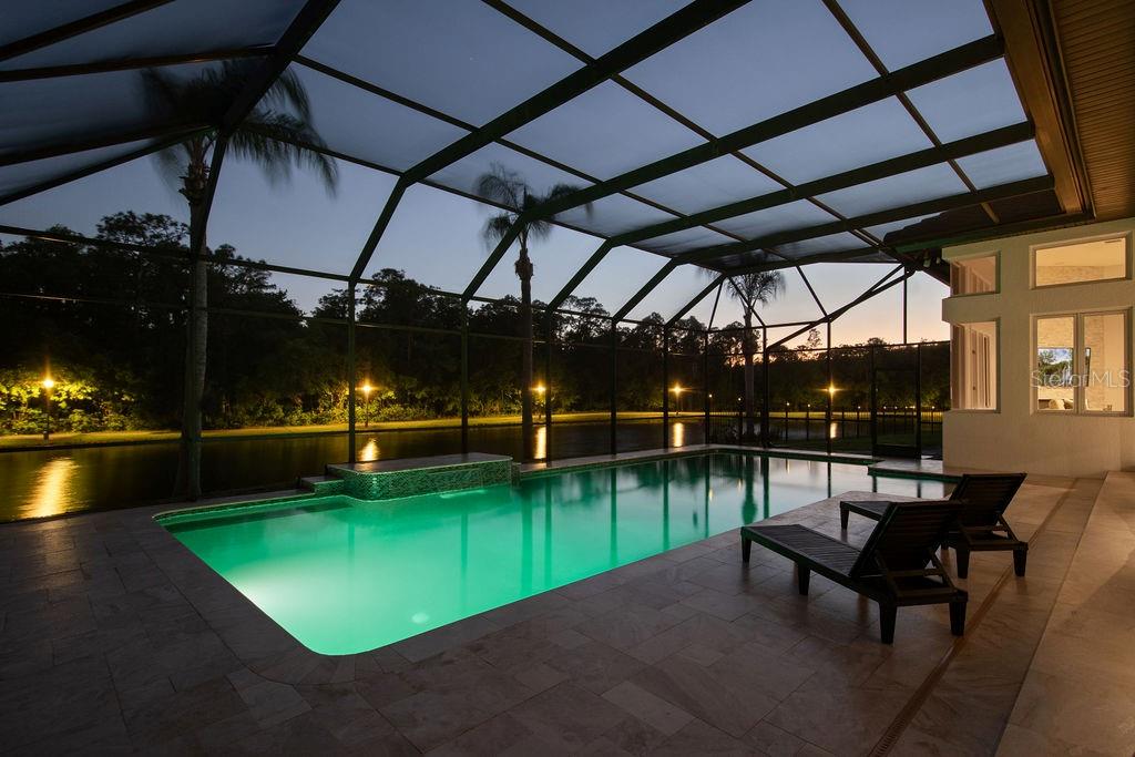 3868 HUNTERS ISLE DR, ORLANDO, FL, 32837