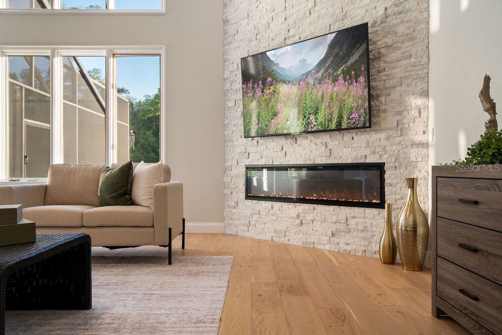 3868 HUNTERS ISLE DR, ORLANDO, FL, 32837