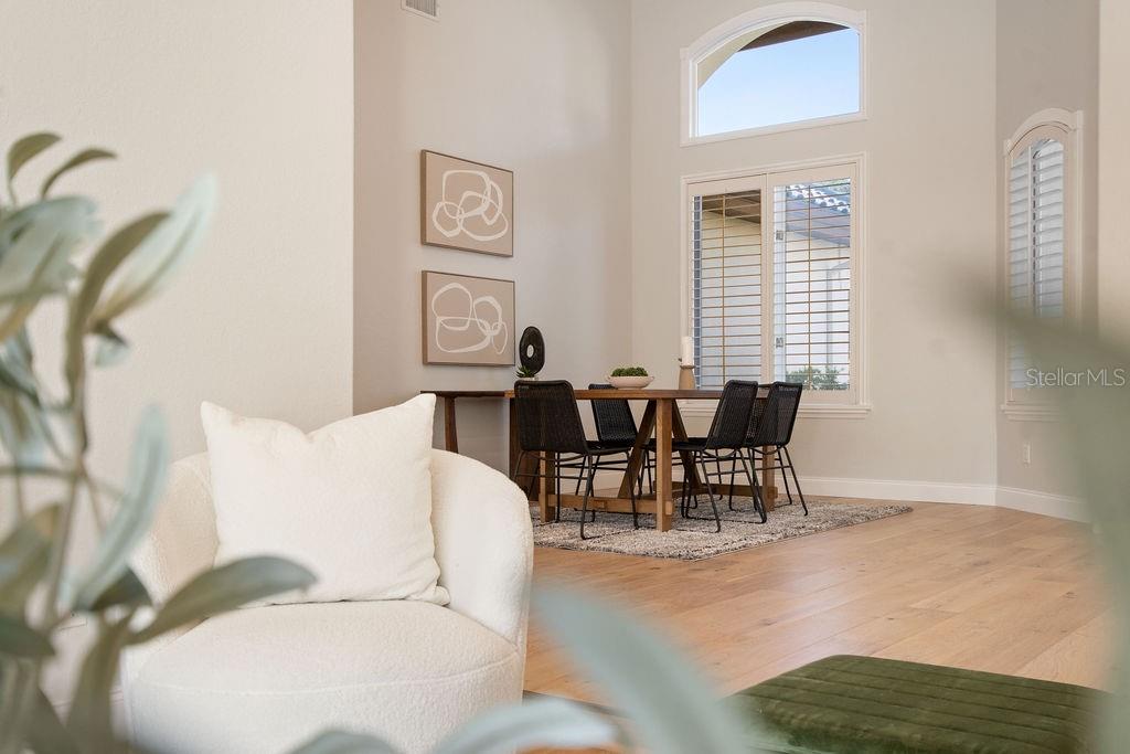 3868 HUNTERS ISLE DR, ORLANDO, FL, 32837