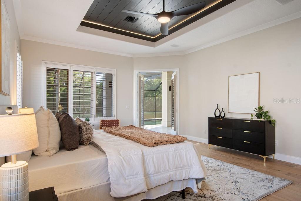 3868 HUNTERS ISLE DR, ORLANDO, FL, 32837