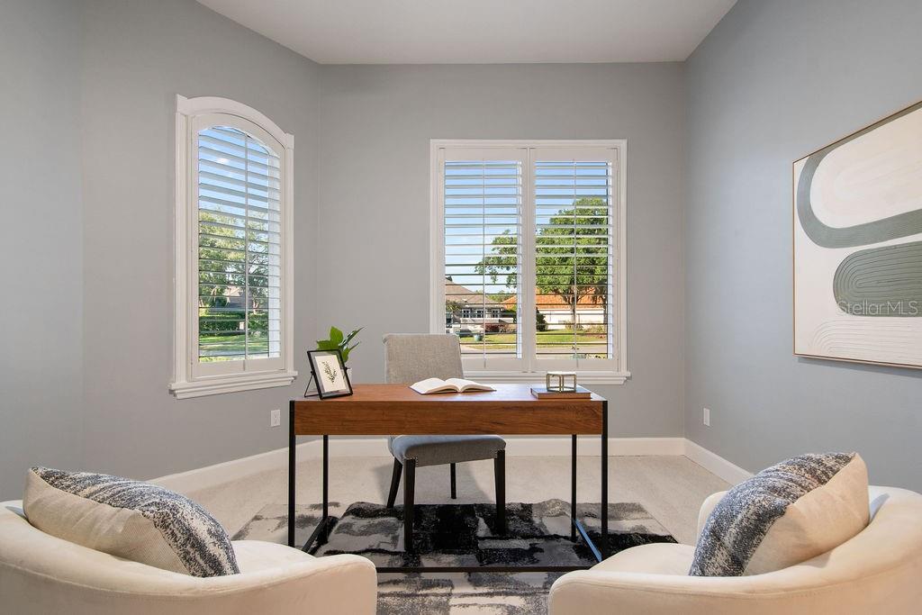 3868 HUNTERS ISLE DR, ORLANDO, FL, 32837