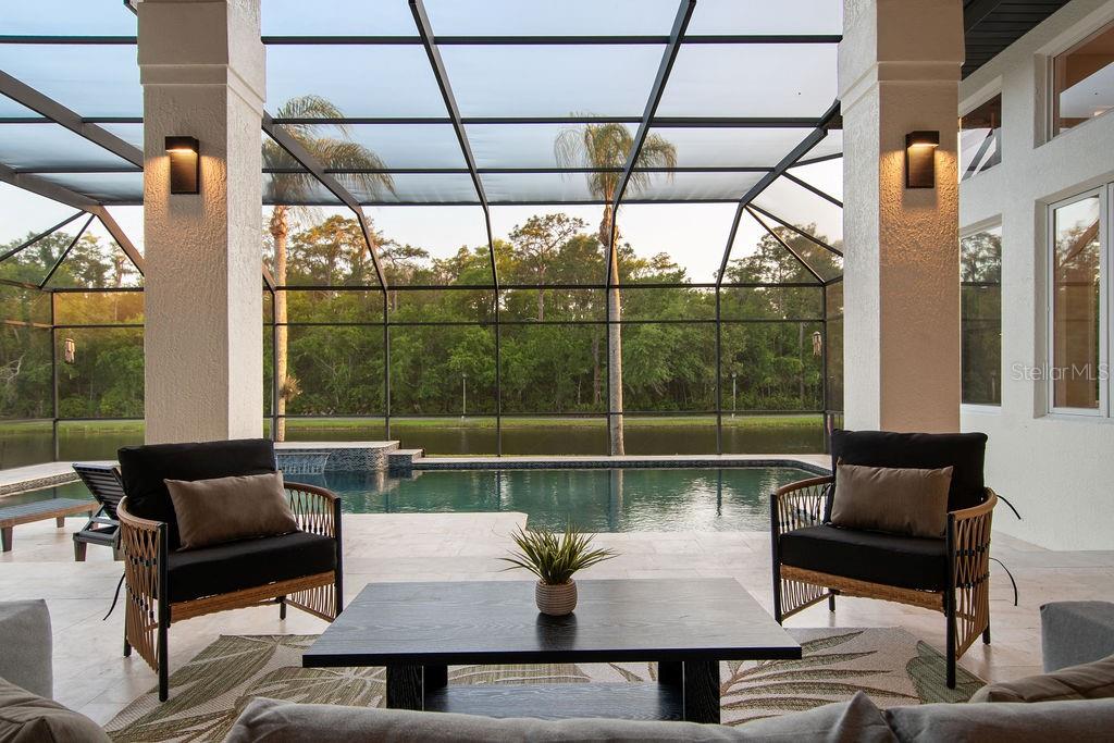 3868 HUNTERS ISLE DR, ORLANDO, FL, 32837