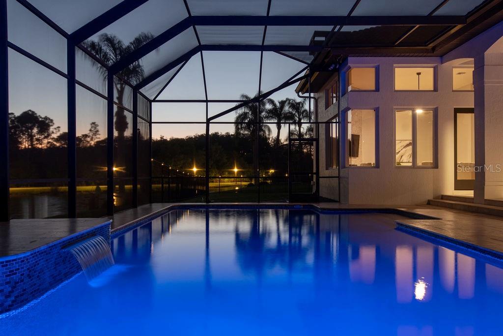 3868 HUNTERS ISLE DR, ORLANDO, FL, 32837