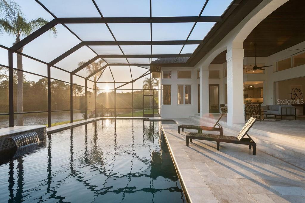 3868 HUNTERS ISLE DR, ORLANDO, FL, 32837