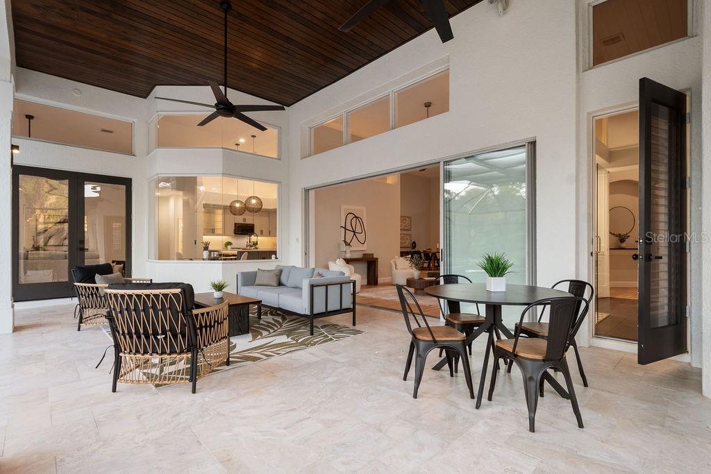 3868 HUNTERS ISLE DR, ORLANDO, FL, 32837