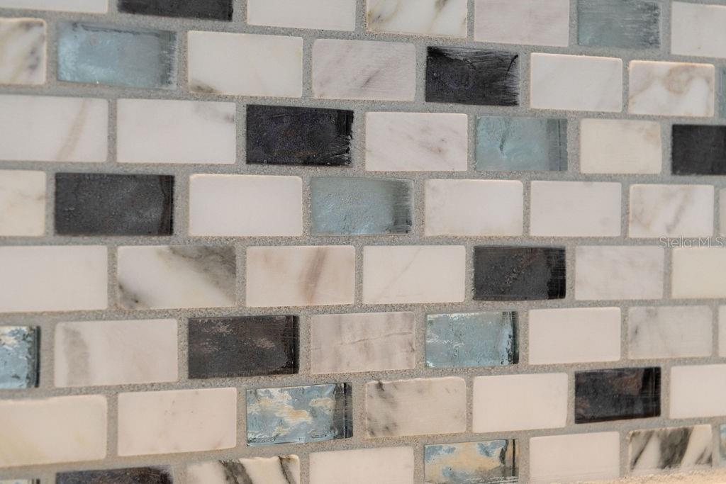 3868 HUNTERS ISLE DR, ORLANDO, FL, 32837