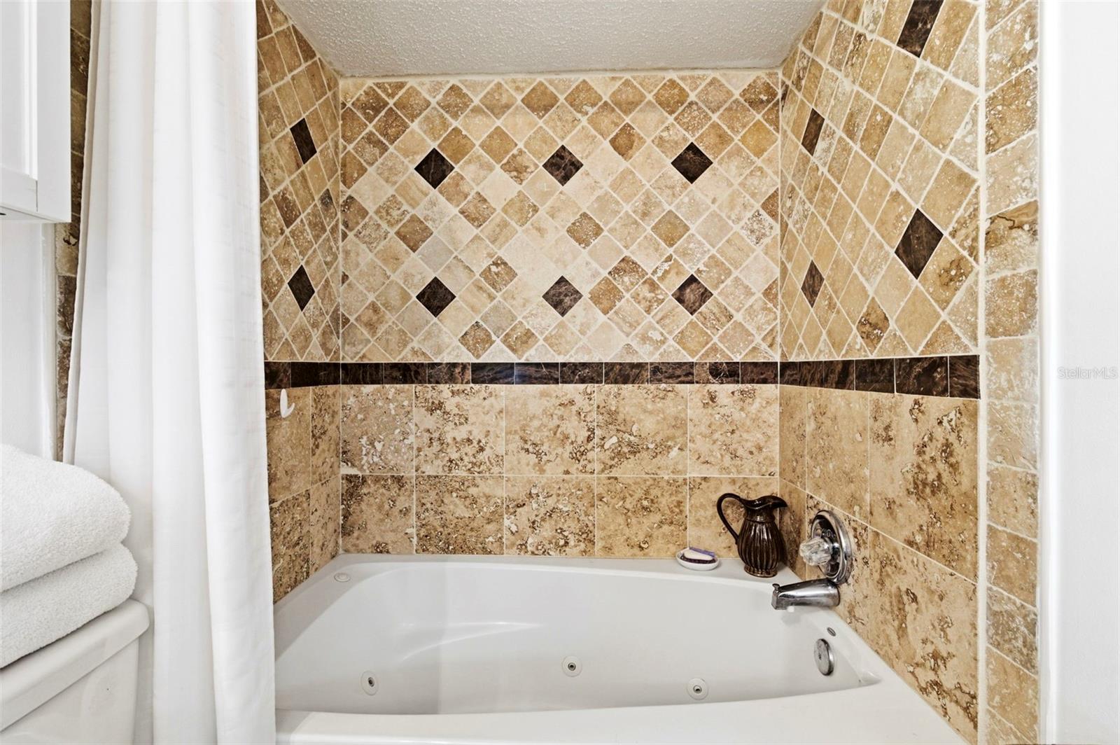 5226 SALTAMONTE DR, NEW PORT RICHEY, FL, 34655