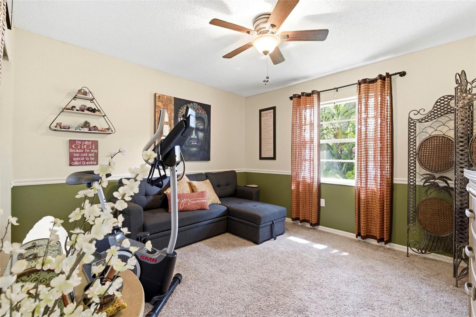 5226 SALTAMONTE DR, NEW PORT RICHEY, FL, 34655