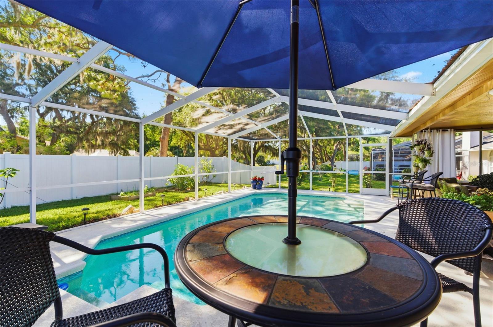 5226 SALTAMONTE DR, NEW PORT RICHEY, FL, 34655