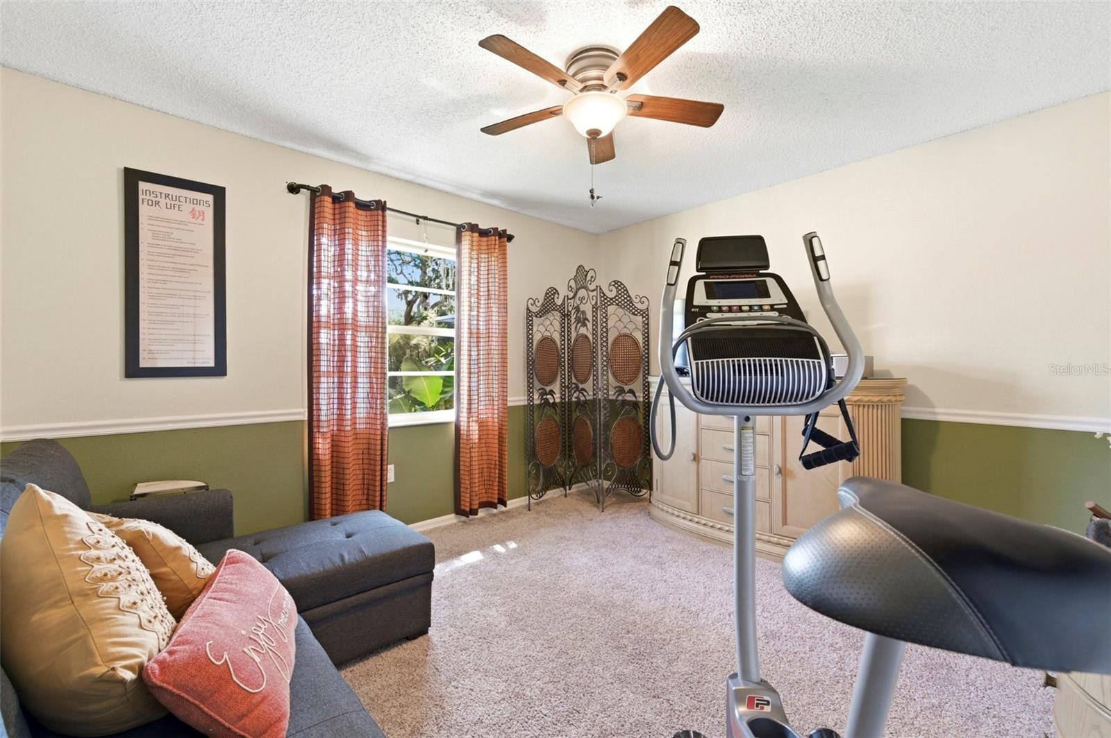 5226 SALTAMONTE DR, NEW PORT RICHEY, FL, 34655