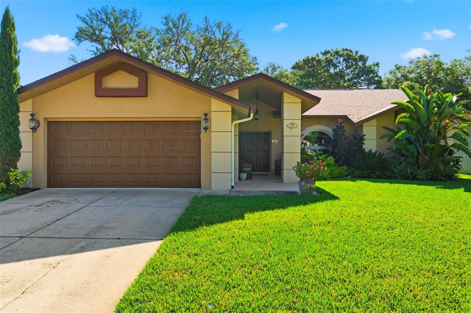 5226 SALTAMONTE DR, NEW PORT RICHEY, FL, 34655